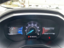 Thumbnail image of 2015 Ford Edge at Fredericktown Chevrolet - vAuto Syndication NEW