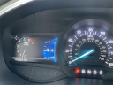 Thumbnail image of 2015 Ford Edge at Fredericktown Chevrolet - vAuto Syndication NEW