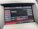 Thumbnail image of 2015 Ford Edge at Fredericktown Chevrolet - vAuto Syndication NEW
