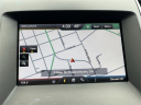 Thumbnail image of 2015 Ford Edge at Fredericktown Chevrolet - vAuto Syndication NEW