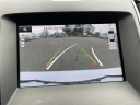 Thumbnail image of 2015 Ford Edge at Fredericktown Chevrolet - vAuto Syndication NEW