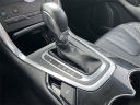 Thumbnail image of 2015 Ford Edge at Fredericktown Chevrolet - vAuto Syndication NEW