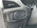 Thumbnail image of 2015 Ford Edge at Fredericktown Chevrolet - vAuto Syndication NEW