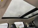 Thumbnail image of 2015 Ford Edge at Fredericktown Chevrolet - vAuto Syndication NEW