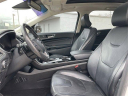Thumbnail image of 2015 Ford Edge at Fredericktown Chevrolet - vAuto Syndication NEW