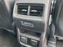 Thumbnail image of 2015 Ford Edge at Fredericktown Chevrolet - vAuto Syndication NEW
