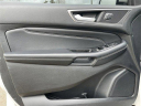 Thumbnail image of 2015 Ford Edge at Fredericktown Chevrolet - vAuto Syndication NEW