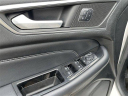 Thumbnail image of 2015 Ford Edge at Fredericktown Chevrolet - vAuto Syndication NEW