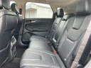Thumbnail image of 2015 Ford Edge at Fredericktown Chevrolet - vAuto Syndication NEW