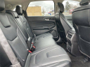 Thumbnail image of 2015 Ford Edge at Fredericktown Chevrolet - vAuto Syndication NEW