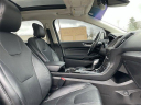 Thumbnail image of 2015 Ford Edge at Fredericktown Chevrolet - vAuto Syndication NEW