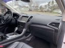Thumbnail image of 2015 Ford Edge at Fredericktown Chevrolet - vAuto Syndication NEW