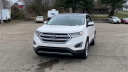 Thumbnail image of 2015 Ford Edge at Fredericktown Chevrolet - vAuto Syndication NEW