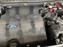 Thumbnail image of 2015 Ford Edge at Fredericktown Chevrolet - vAuto Syndication NEW