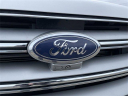 Thumbnail image of 2015 Ford Edge at Fredericktown Chevrolet - vAuto Syndication NEW