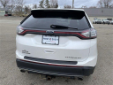 Thumbnail image of 2015 Ford Edge at Fredericktown Chevrolet - vAuto Syndication NEW