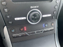 Thumbnail image of 2015 Ford Edge at Fredericktown Chevrolet - vAuto Syndication NEW