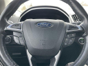 Thumbnail image of 2015 Ford Edge at Fredericktown Chevrolet - vAuto Syndication NEW