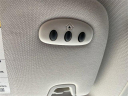 Thumbnail image of 2015 Ford Edge at Fredericktown Chevrolet - vAuto Syndication NEW