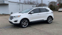Thumbnail image of 2015 Ford Edge at Fredericktown Chevrolet - vAuto Syndication NEW