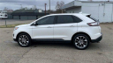Thumbnail image of 2015 Ford Edge at Fredericktown Chevrolet - vAuto Syndication NEW