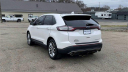 Thumbnail image of 2015 Ford Edge at Fredericktown Chevrolet - vAuto Syndication NEW