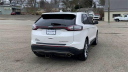 Thumbnail image of 2015 Ford Edge at Fredericktown Chevrolet - vAuto Syndication NEW