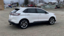 Thumbnail image of 2015 Ford Edge at Fredericktown Chevrolet - vAuto Syndication NEW