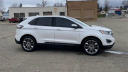 Thumbnail image of 2015 Ford Edge at Fredericktown Chevrolet - vAuto Syndication NEW