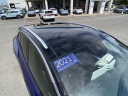 Thumbnail image of 2021 Volkswagen ID.4 at University VW Mazda Used