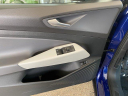 Thumbnail image of 2021 Volkswagen ID.4 at University VW Mazda Used