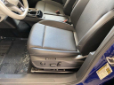 Thumbnail image of 2021 Volkswagen ID.4 at University VW Mazda Used