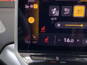 Thumbnail image of 2021 Volkswagen ID.4 at University VW Mazda Used