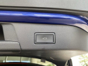 Thumbnail image of 2021 Volkswagen ID.4 at University VW Mazda Used