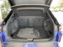 Thumbnail image of 2021 Volkswagen ID.4 at University VW Mazda Used