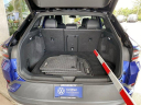 Thumbnail image of 2021 Volkswagen ID.4 at University VW Mazda Used