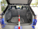 Thumbnail image of 2021 Volkswagen ID.4 at University VW Mazda Used