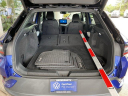 Thumbnail image of 2021 Volkswagen ID.4 at University VW Mazda Used