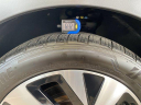 Thumbnail image of 2021 Volkswagen ID.4 at University VW Mazda Used