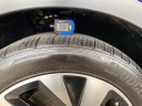 Thumbnail image of 2021 Volkswagen ID.4 at University VW Mazda Used