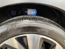 Thumbnail image of 2021 Volkswagen ID.4 at University VW Mazda Used