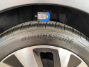 Thumbnail image of 2021 Volkswagen ID.4 at University VW Mazda Used