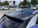 Thumbnail image of 2021 Volkswagen ID.4 at University VW Mazda Used