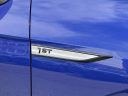 Thumbnail image of 2021 Volkswagen ID.4 at University VW Mazda Used