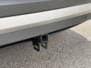 Thumbnail image of 2021 Volkswagen ID.4 at University VW Mazda Used