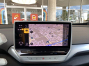 Thumbnail image of 2021 Volkswagen ID.4 at University VW Mazda Used