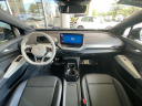 Thumbnail image of 2021 Volkswagen ID.4 at University VW Mazda Used