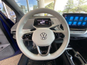 Thumbnail image of 2021 Volkswagen ID.4 at University VW Mazda Used
