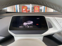 Thumbnail image of 2021 Volkswagen ID.4 at University VW Mazda Used