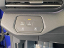 Thumbnail image of 2021 Volkswagen ID.4 at University VW Mazda Used